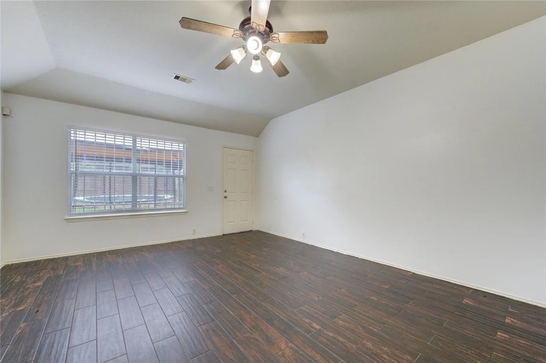 Photo of 14027 Coveney Drive