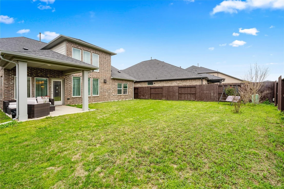Photo of 3419 Cabernet Shores Drive