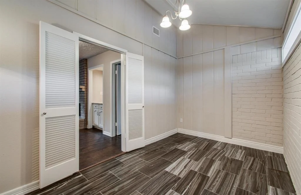 Photo of 12822 Pantano Drive