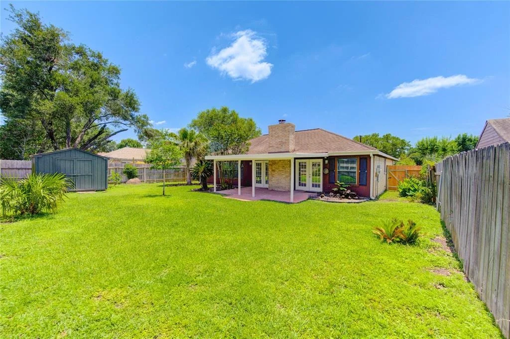 Photo of 507 Rolling Mill Drive