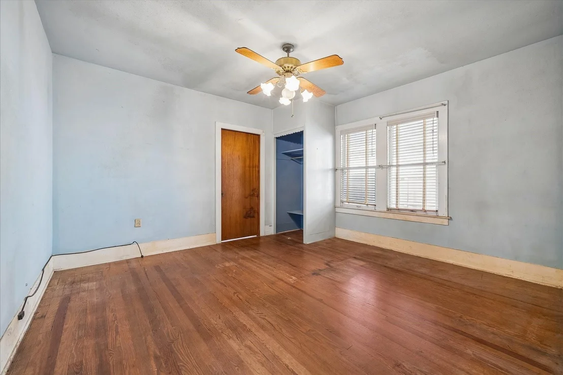 Photo of 1013 Key Street