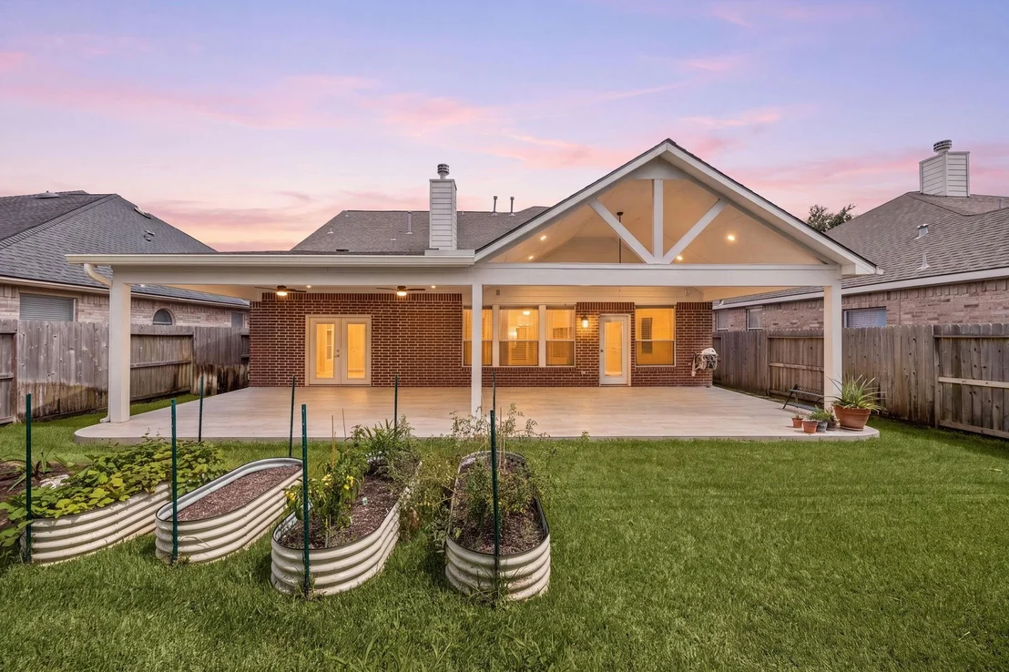 Photo of 4526 Countrypines Drive