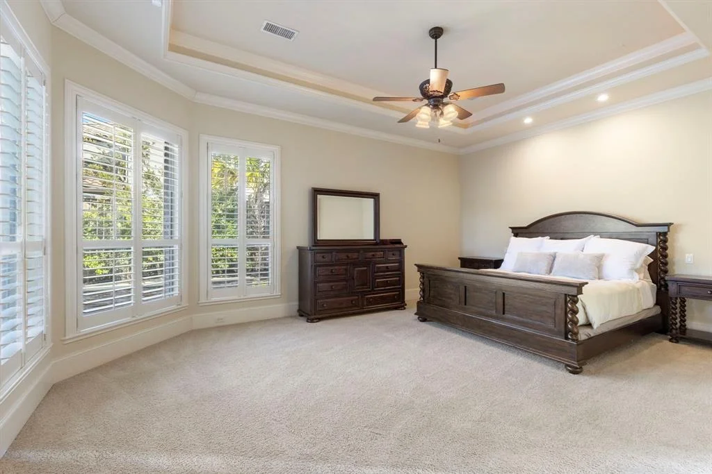 Photo of 75 Silvermont Drive