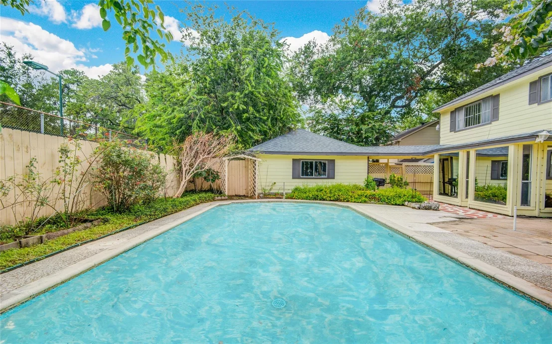 Photo of 5211 Olympia Fields Lane