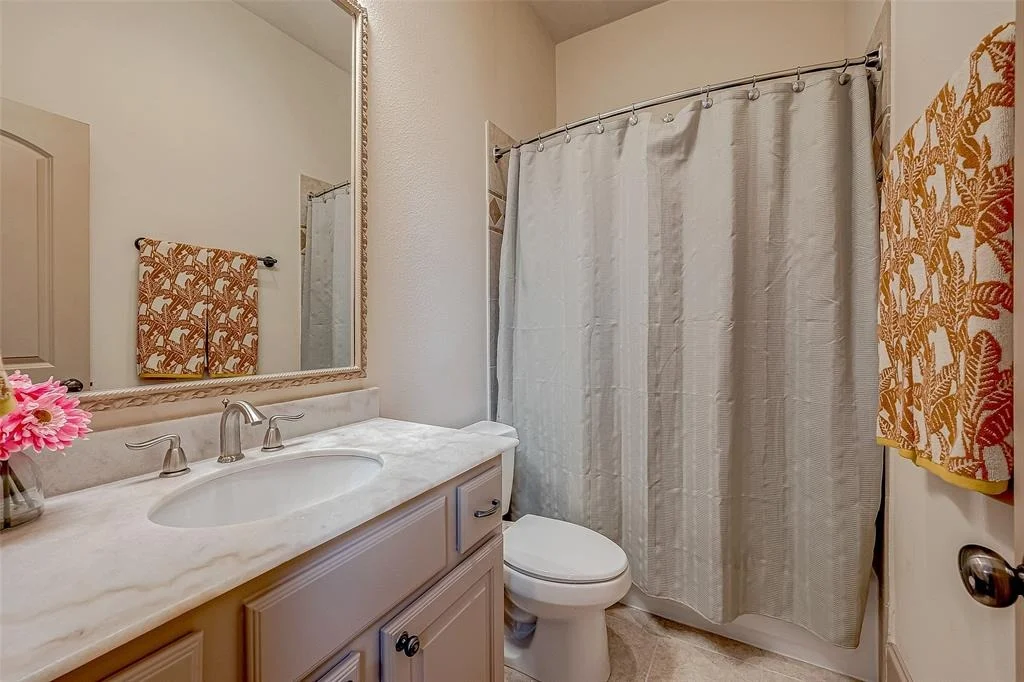 Photo of 2807 Chartres Street Street