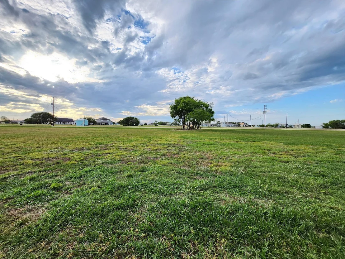 Photo of 351 Mollnar Drive