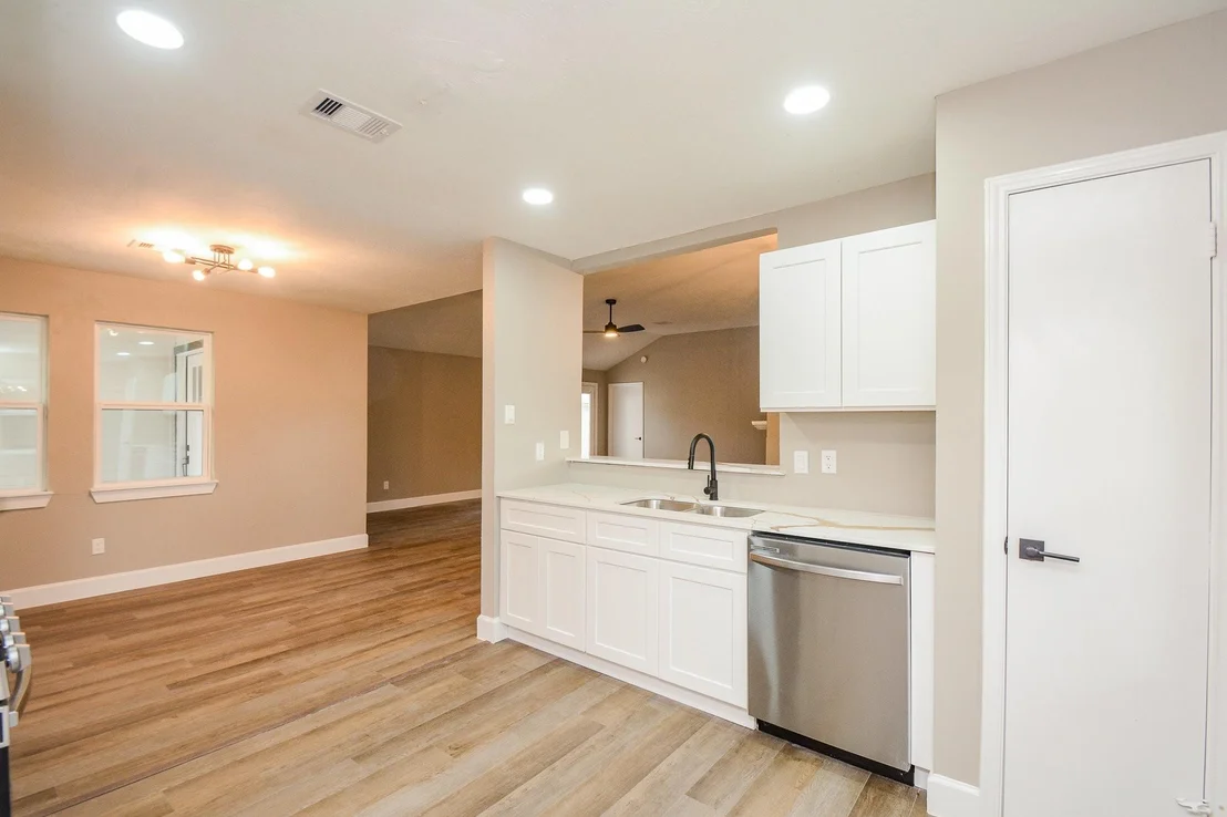Photo of 2926 High Plains Drive