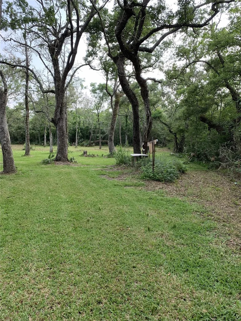 Photo of 0 Private Road 648 Street