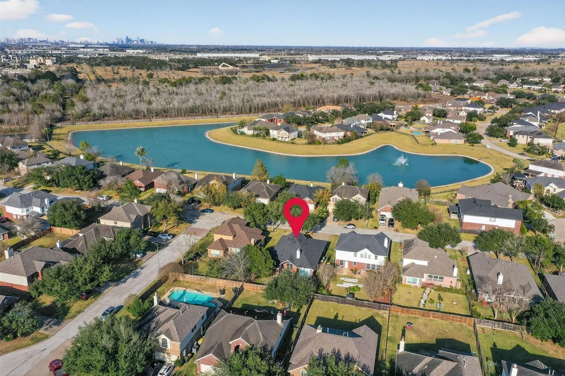Photo of 727 N Elder Grove Drive