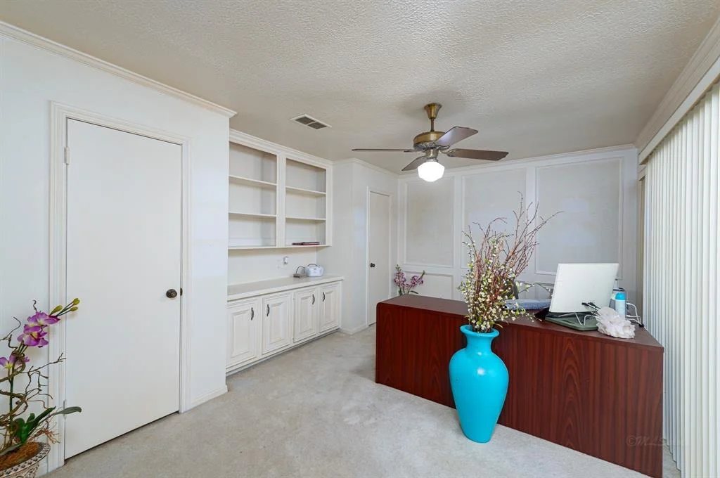 Photo of 15418 El Padre Drive
