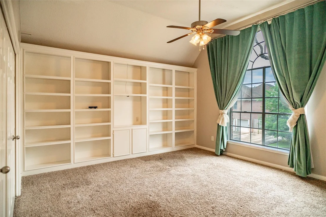 Photo of 3523 Ashlock Drive