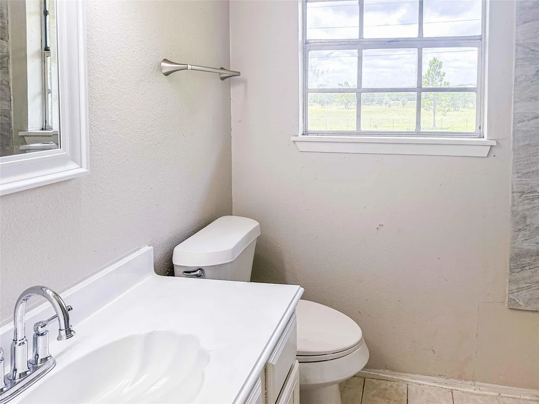 Photo of 4513 County Road 424