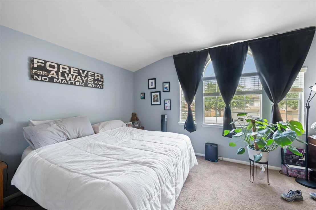 Photo of 6110 Wilcox Point Drive