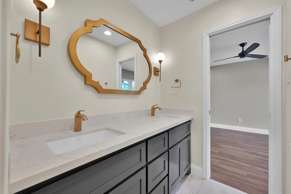 Photo of 106 S Timber Top Drive