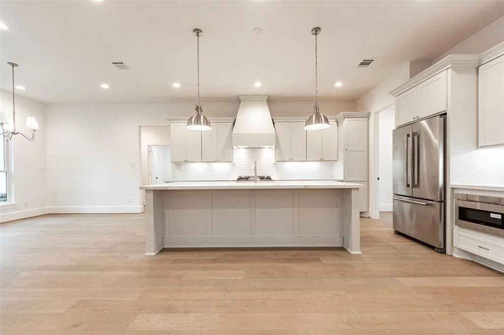 Photo of 2707 Hackberry Run