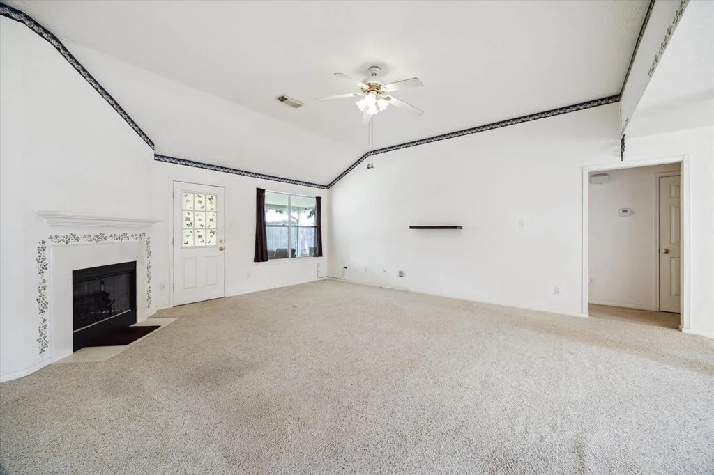 Photo of 16111 Cypress Valley Drive
