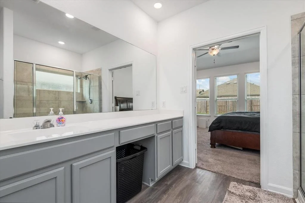 Photo of 4819 Chestnut Valley Lane