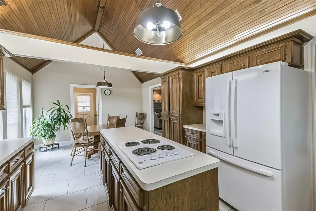 Photo of 3914 Cherry Forest Drive