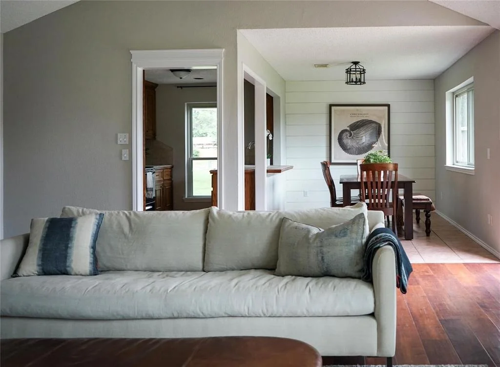 Photo of 4411 Lost Lake Lane