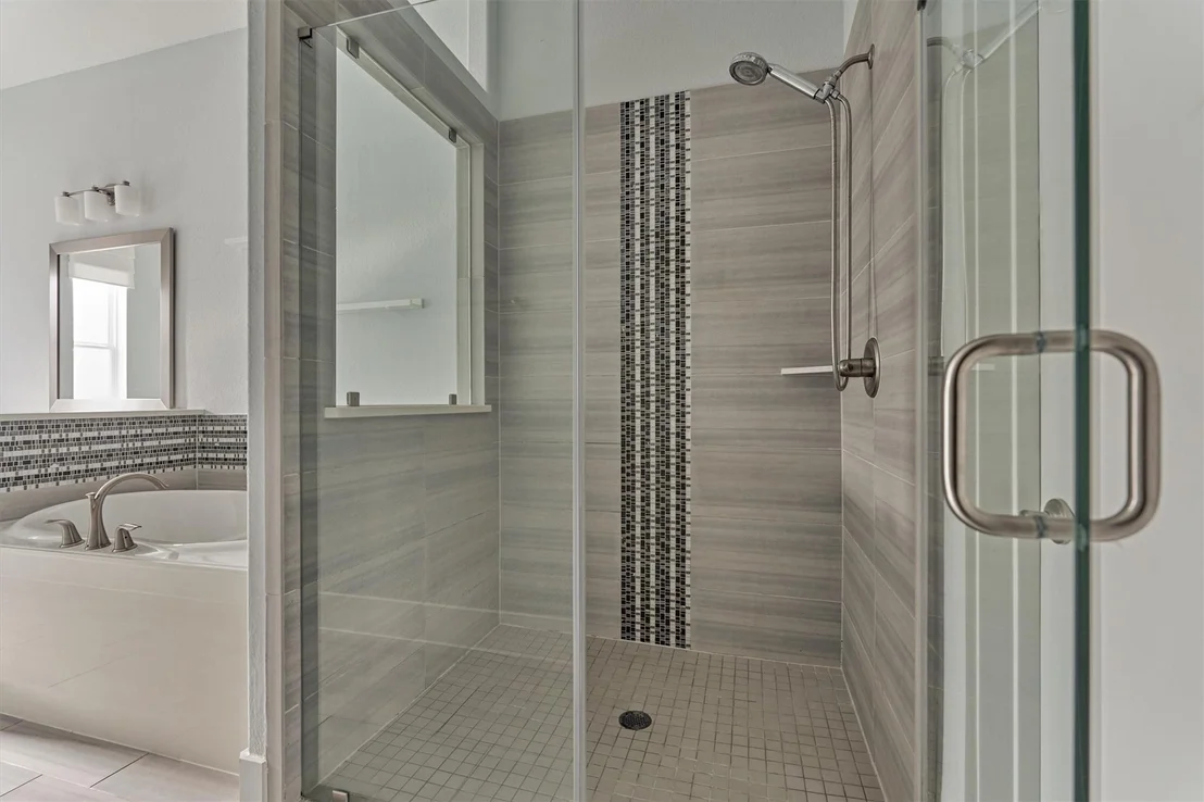 Photo of 2113 Solstice Boulevard