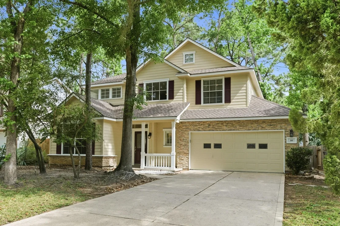 Photo of 66 Hidden Meadow Drive