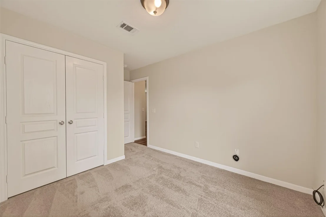 Photo of 2611 Skyview Long Drive