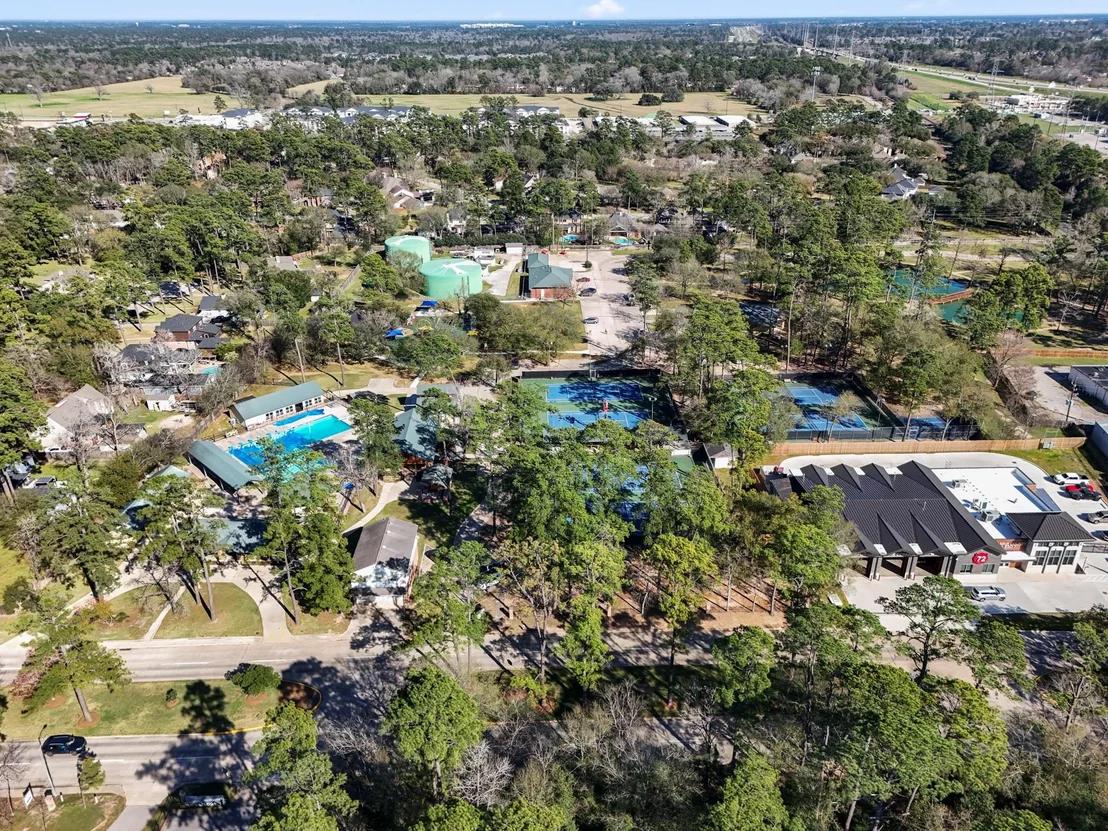 Photo of 6615 Haughton Drive