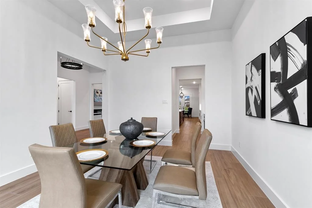 Photo of 13419 Whispering Sage Drive