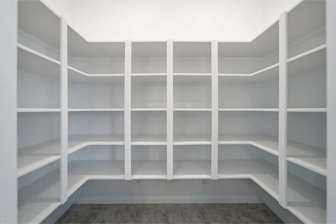 Photo of 14309 Pine Cliffs Drive