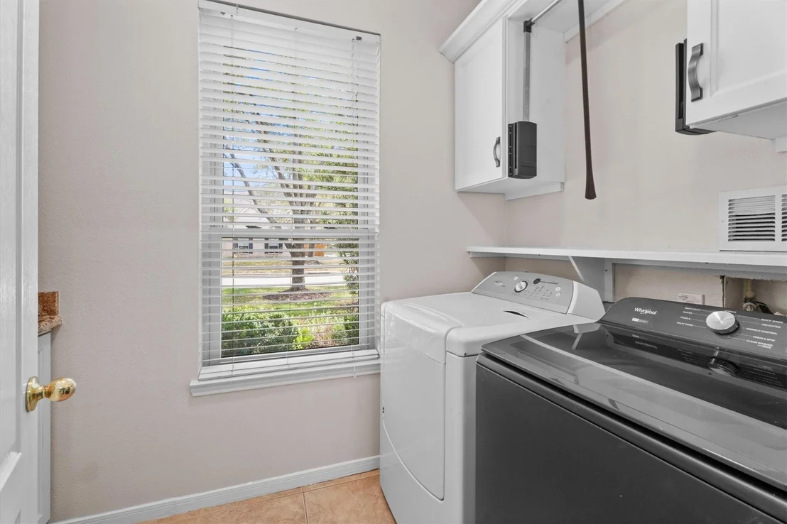 Photo of 19703 Holly Walk