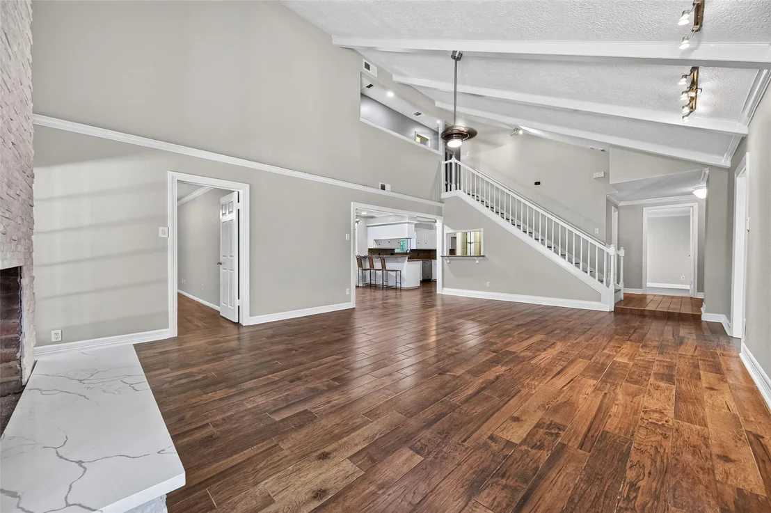 Photo of 10703 Jaycreek Drive