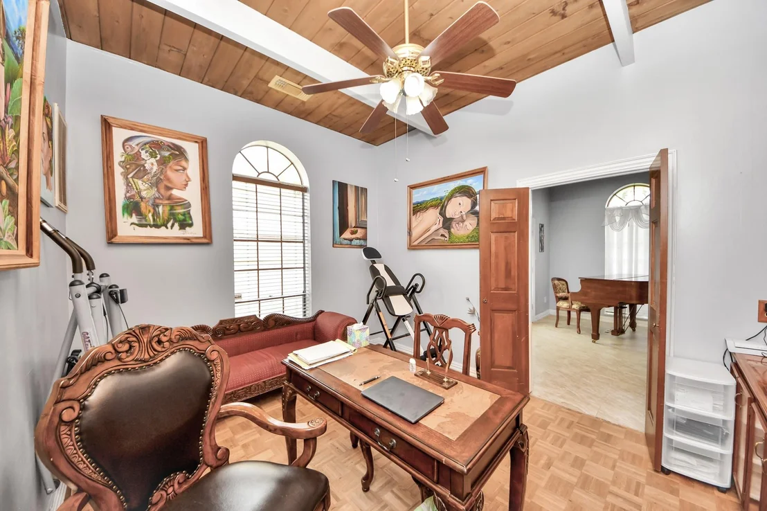 Photo of 8302 Candlegreen Lane