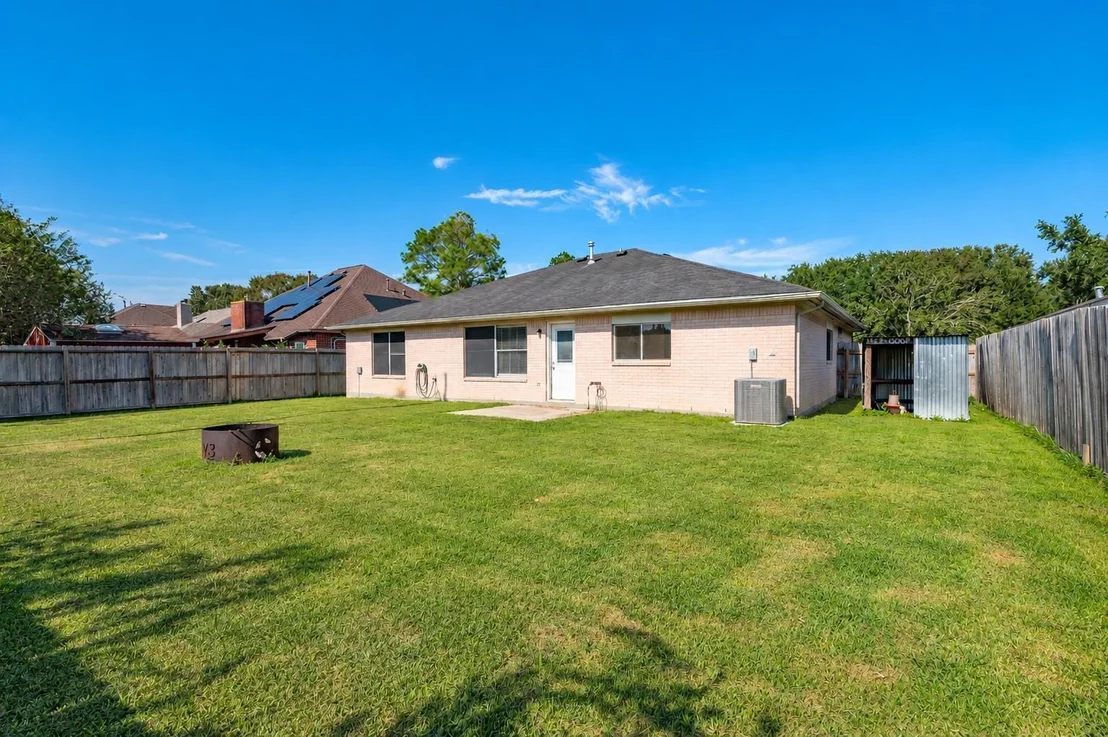Photo of 2701 Quail Run Drive