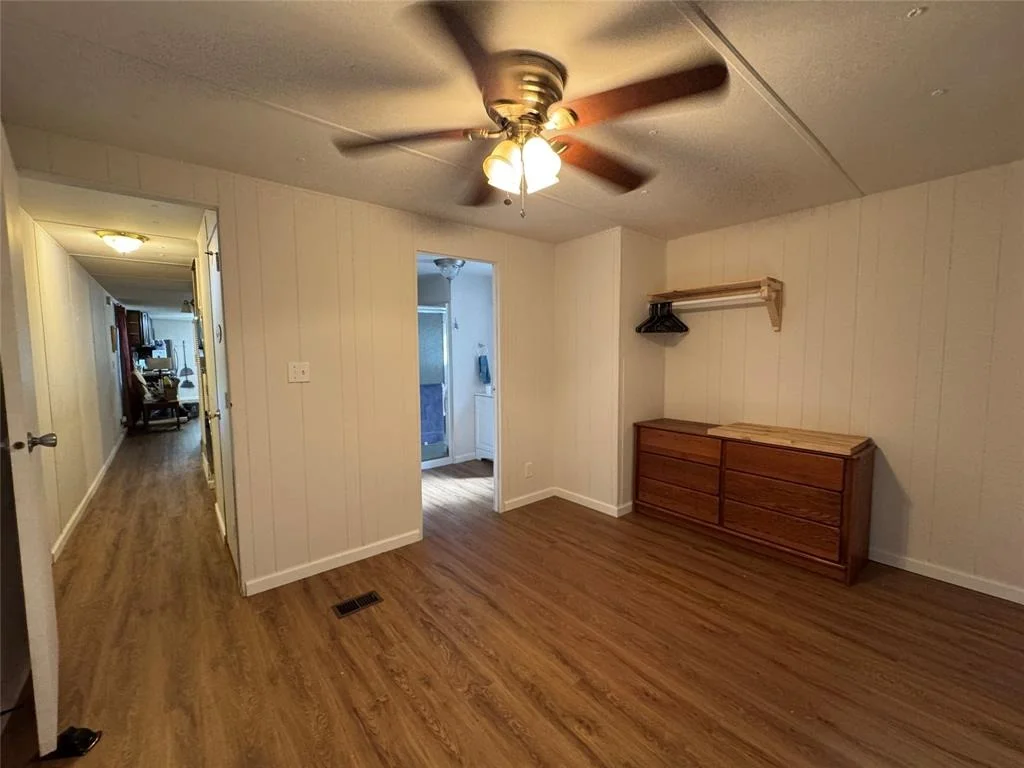 Photo of 69 E Whippoorwill Lane