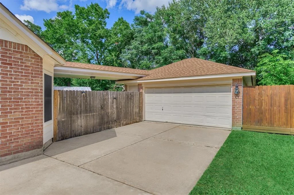 Photo of 22918 Ammick Court