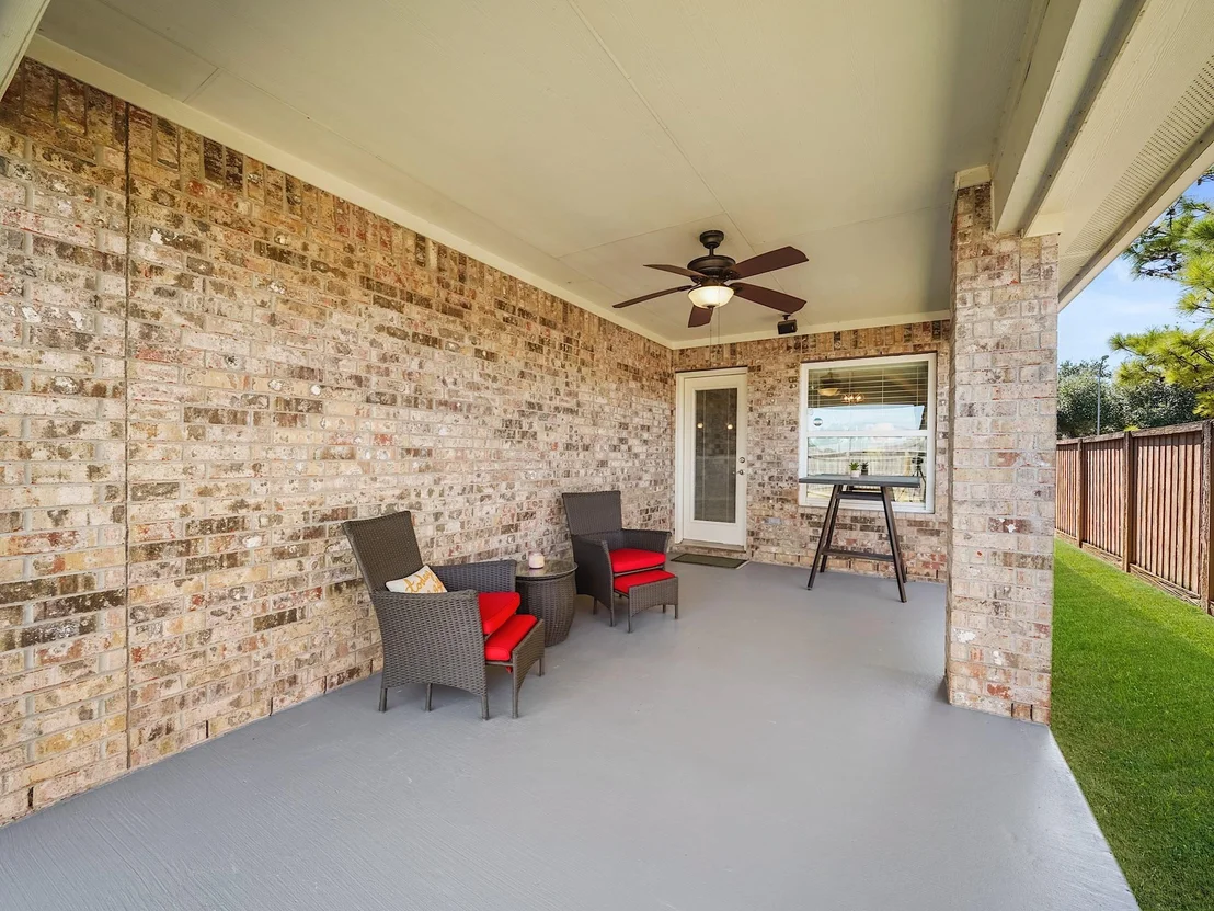 Photo of 24319 Stanwick Crossing Lane