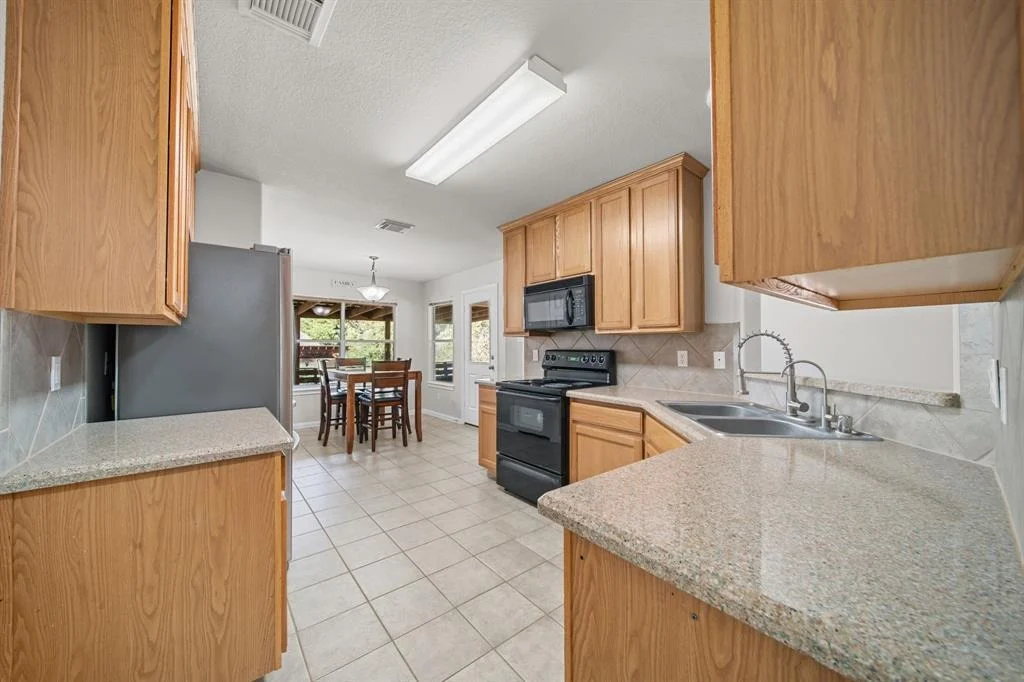 Photo of 3107 Fitzgerald Drive