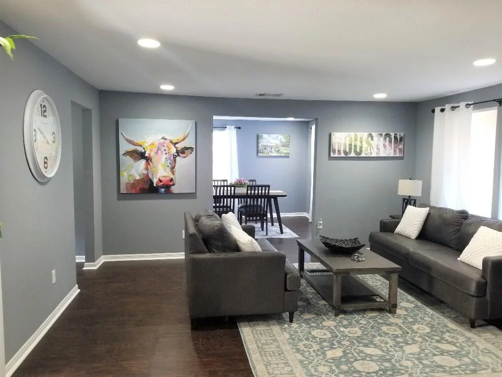 Photo of 2121 N Durham Drive
