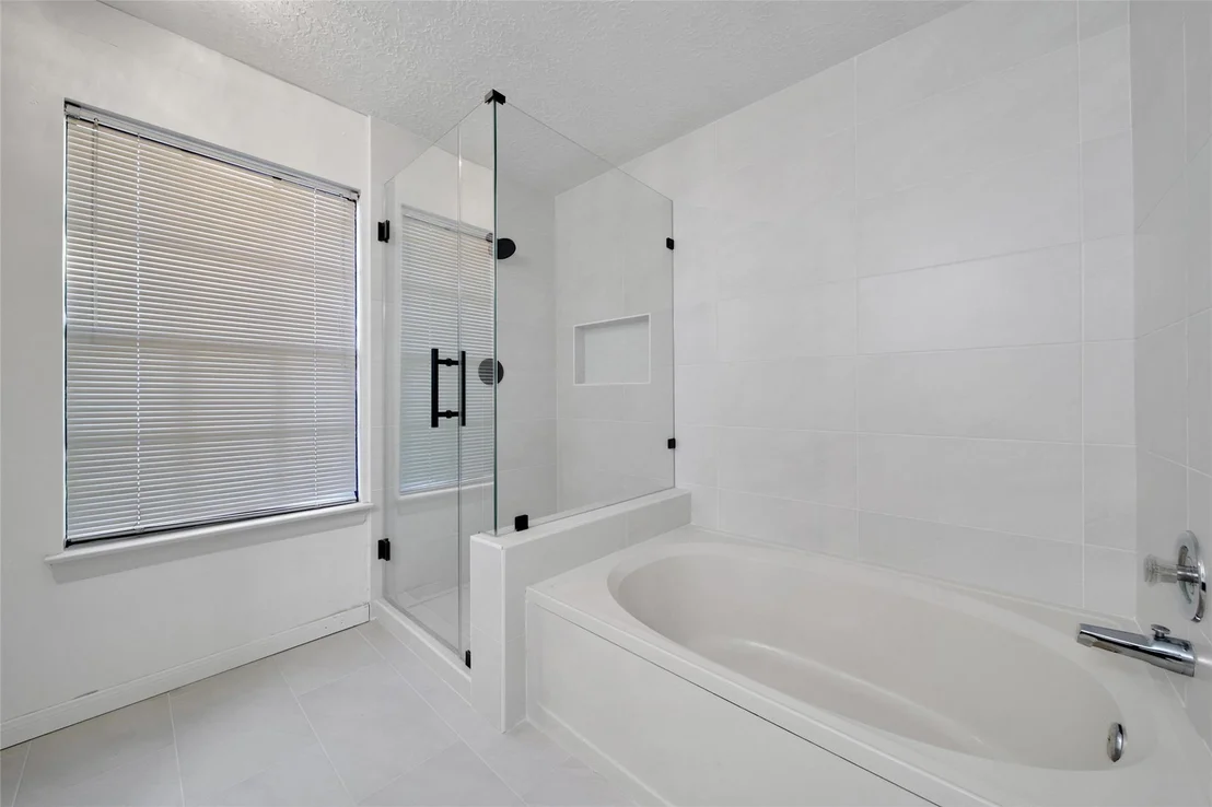 Photo of 34 Village Knoll Place
