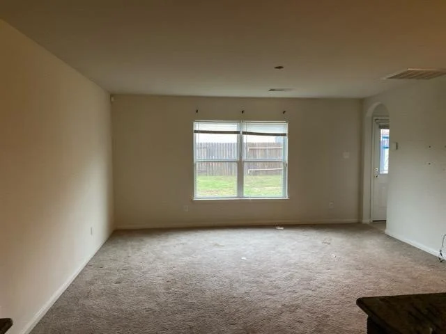 Photo of 20426 Kittredge Drive