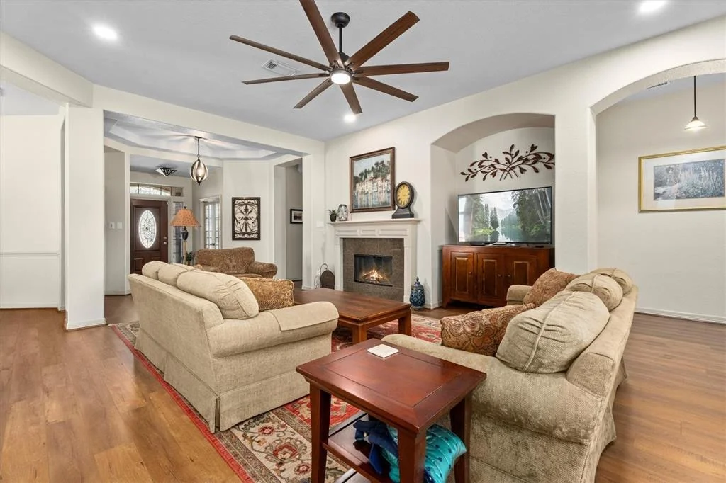 Photo of 33823 Conroe Huffsmith Road
