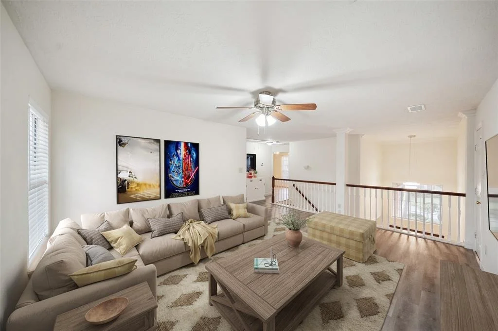 Photo of 34 W Stony End Place