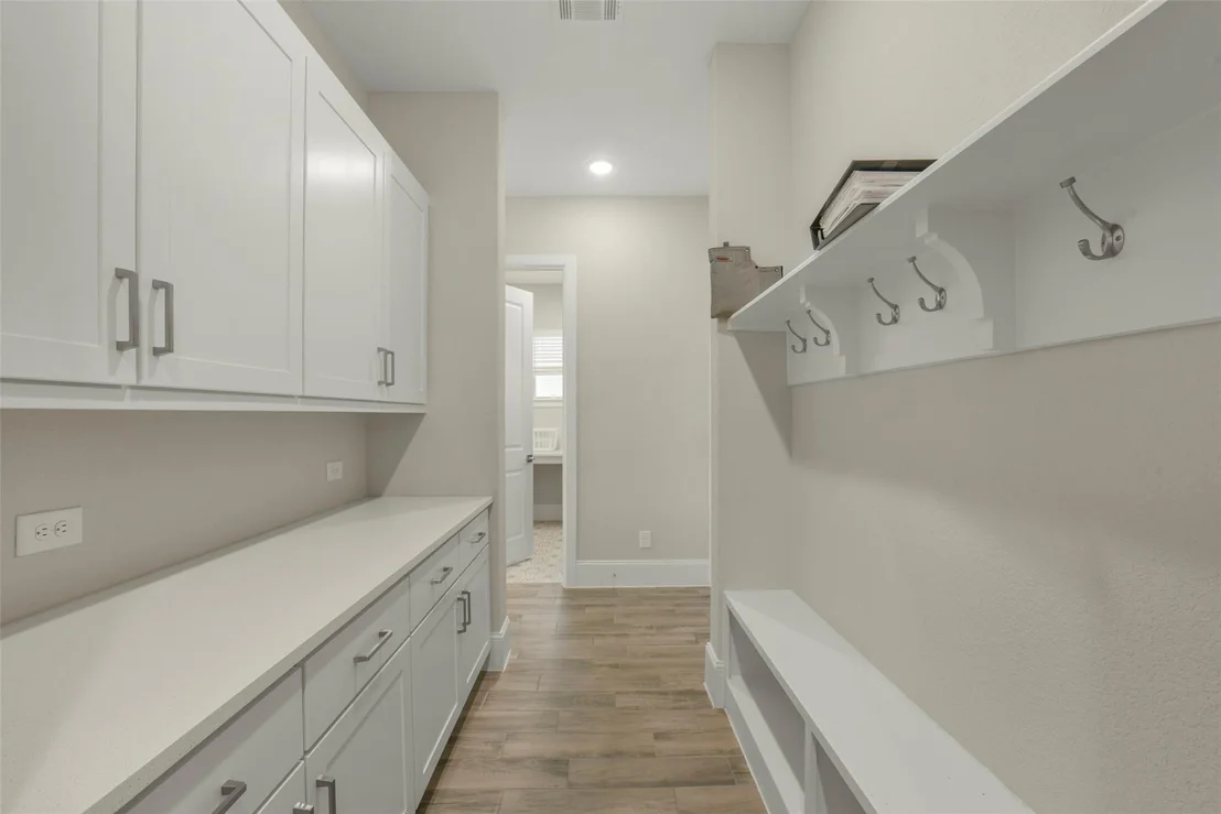Photo of 7006 San Bernard Trail