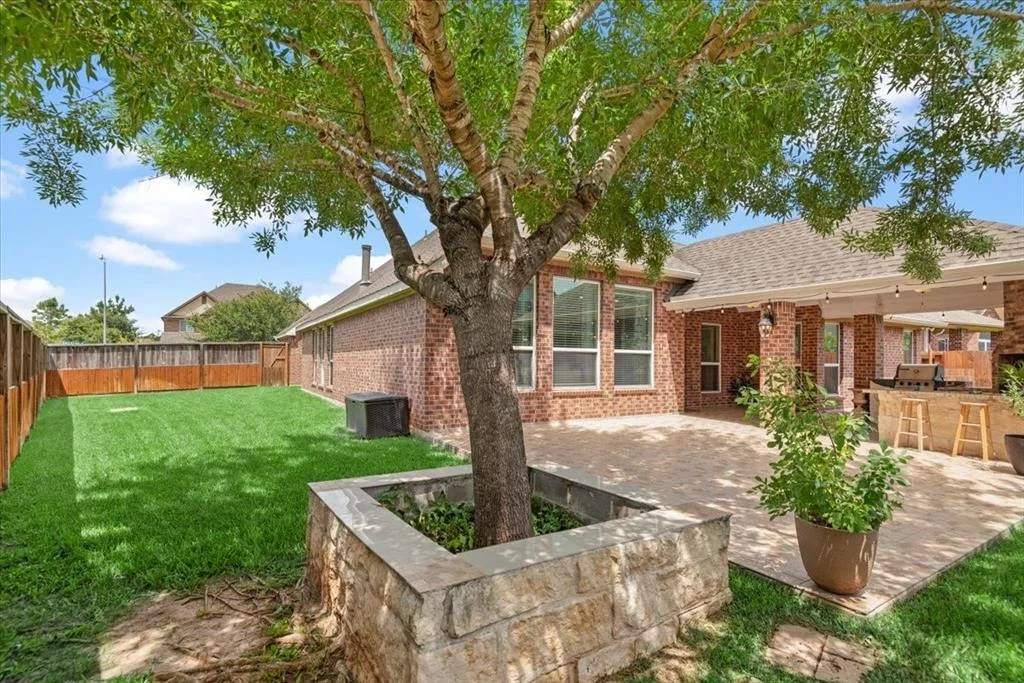 Photo of 18135 Berry Garden Lane