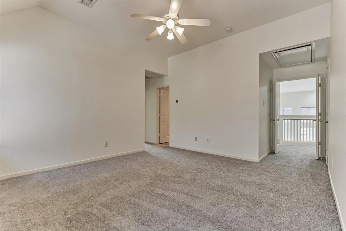 Photo of 11 Vinca Trail