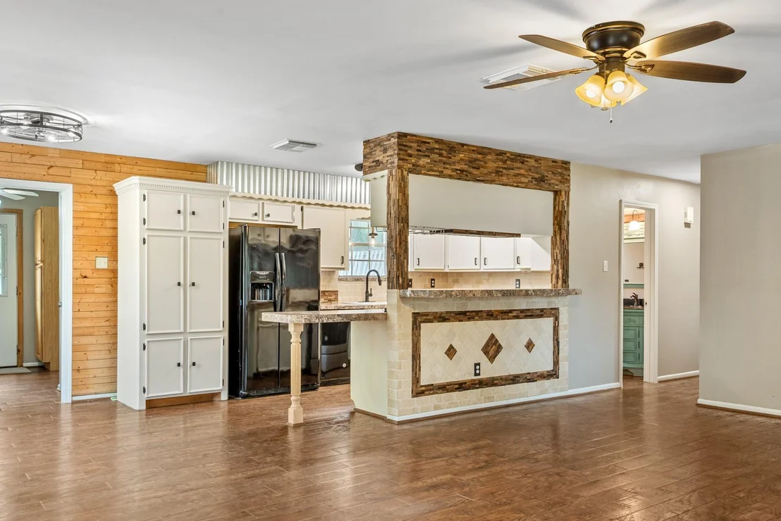 Photo of 10802 Estelle Circle