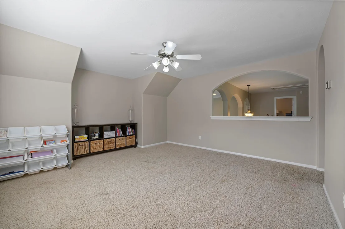 Photo of 15122 Blue Thistle Drive