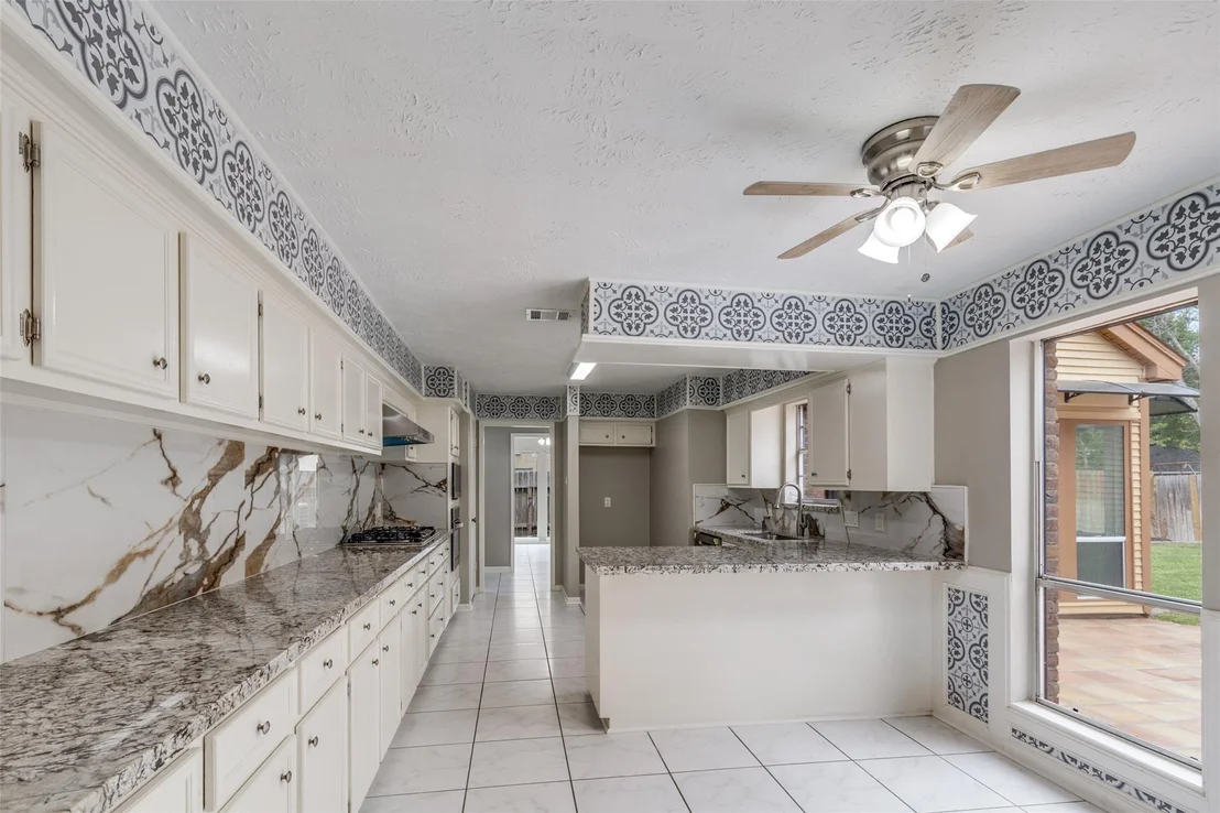 Photo of 7231 Granvia Drive