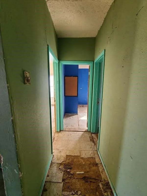 Photo of 306 E Ida Avenue