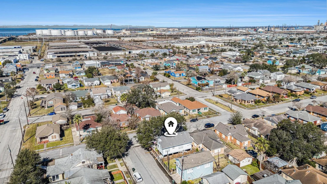 Photo of 4919 Austin Drive
